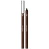 Yves Saint Laurent YSL Lovenude Kiss Shaper Lip Liner Matita labbra 1.2 g Nr. 110 - Espresso Dreams