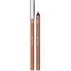 Yves Saint Laurent YSL Lovenude Kiss Shaper Lip Liner Matita labbra 1.2 g Nr. 108 - Hazel Engima