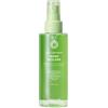 Maria Nila Structure Repair Bond Builder Trattamento senza risciacquo 150 ml