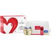 Shiseido Vital Perfection Supreme Pouch Set New Set per la cura del viso 1 pz.