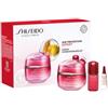 Shiseido Essential Energy Value Set New Set per la cura del viso 1 pz.