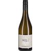 Josef Milz Pinot Grigio Dry Josef Milz 2023 0,75 l