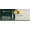 GSE Linea Biotic Vie Aeree Aerobiotic Junior Soluzione Nebulizzabile 10 Fiale