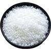 CoolCrafts Cera d'api Bianco Naturale Cera d'api per Candele, Cosmetici, Creme, Lozioni, Balsamo - 900g