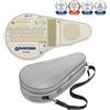 Suzuki Omnichord OM-108 + Custodia OM108 Strumplate Auto Bass Chord...