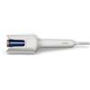 Philips WavePro Styler 9000 - Styler per capelli con SenseIQ - BHB968/00