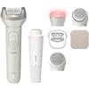 Philips Beauty Set 9900 - Set bellezza - BRE738/00