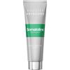 Somatoline SkinExpert Skincure Night Peeling 2 in 1 Trattamento Notturno 50 ml
