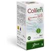 Aboca Colilen IBS Aboca Per Il Trattamento Della Sindrome Dell' Intestino Irritabile 96 Opercoli