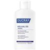 Ducray Kelual DS Shampoo Trattante Antiforfora Severa 100 ml