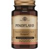 Solgar Pinoflavo Integratore Antiossidante 30 Capsule