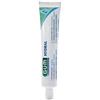 Gum Hydral Dentifricio Sollievo Per Bocca Secca 75 Ml