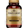 Solgar Pesce Light Integratore Cardiaco 60 Perle