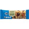 HEALTION Srl SOCIETA' BENEFIT FsC Taste Nat.Barr.Mirtilli40g