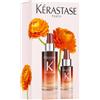 Kérastase Nutritive 8H Magic Night Serum