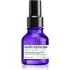 L'Oréal Professionnel Serie Expert Keratin Alpha Sleek 50 ml