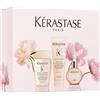Kérastase Gloss Absolu Gloss Absolu
