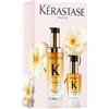 Kérastase Elixir Ultime Elixir Ultime