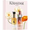 Kérastase Elixir Ultime & Nutritive Elixir Ultime & Nutritive