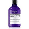 L'Oréal Professionnel Serie Expert Keratin Alpha Sleek 300 ml