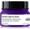 L'Oréal Professionnel Serie Expert Keratin Alpha Sleek 250 ml
