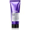 L'Oréal Professionnel Serie Expert Keratin Alpha Sleek 200 ml