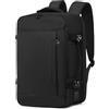 Zaino per portatile da 17 pollici | Rogue 17 Backpack V3