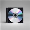 4ad Songs And Instrumentals