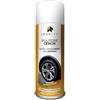 IRONTEK Pulitore Cerchioni Spray - IRONTEK - 500ml | IT220 | Mousse Attiva Anti Polvere Freni | Sgrassante Potente | Lucida Senza Sfregare