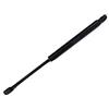 Stabilus - Molla a gas Lift-O-Mat pressione 1100 Newton, 3504ZK nero