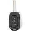ELLENNE GUSCIO CHIAVE PER DACIA SANDERO DUSTER RENAULT LODGY REN-39