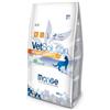 MONGE & C. SpA MONGE VETSOL FEL UR STRUV 400G
