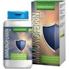 FARMAC Srl IMMUNOFERRIN D3 60CPR OROSOL