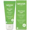 WELEDA ITALIA Srl WELEDA Skin Food Light 30ml