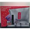 Clinique All About Eyes 15 ml Cofanetto