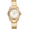DKNY DK1L017M0055 Orologio da donna Glitz Chambers