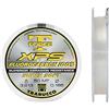 Trabucco - T-Force FLUOROCARBON 50M 0.30