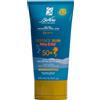 BioNike Latte fluido defence sun baby & kid spf50+ - 200ml - bionike