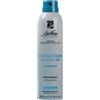 BioNike Doposole rinfrescante defence sun spray 200 ml - bionike