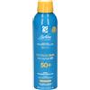 BioNike Protezione solare defence sun spray 50+ 200 ml - bionike