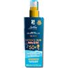 BioNike LATTE SPRAY DEFENCE SUN 50+ BABY&KID 200 ML - BIONIKE