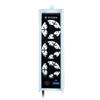 Nacon - Kit Di Ventilazione Per Ps5 Slim-bianco