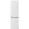 Beko - Frigorifero Combinato Rcsa300k40wn Classe E 291 Lt-bianco