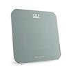 Rowenta - Bilancia Pesapersone Bs1903v0