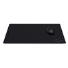 Logitech - Tappetino Mouse Gaming In Tessuto G640-nero