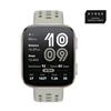 Amazfit - Fitness Tracker Bip 6-stone