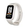 Xiaomi - Smart Band 9 Active-white