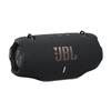 Harman Kardon - Speaker Xtreme 4-nero