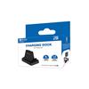 Xtreme - Charging Station 97009-nero