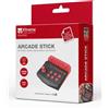Xtreme - Arcade Per Switch 95652-nero